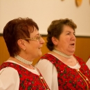 1_krestansky_ples_lenartov (64)