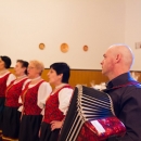 1_krestansky_ples_lenartov (65)