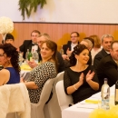 1_krestansky_ples_lenartov (68)