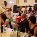 1_krestansky_ples_lenartov (69)