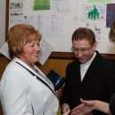 1_krestansky_ples_lenartov (7)