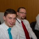 1_krestansky_ples_lenartov (71)