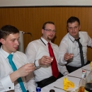 1_krestansky_ples_lenartov (73)