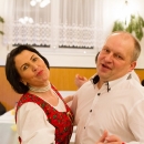 1_krestansky_ples_lenartov (75)