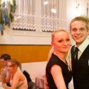 1_krestansky_ples_lenartov (76)