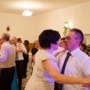 1_krestansky_ples_lenartov (77)