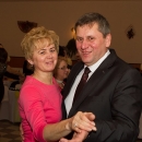 1_krestansky_ples_lenartov (79)