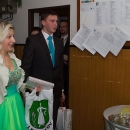 1_krestansky_ples_lenartov (8)