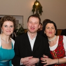 1_krestansky_ples_lenartov (80)