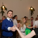 1_krestansky_ples_lenartov (82)