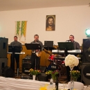 1_krestansky_ples_lenartov (84)