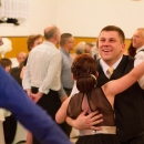 1_krestansky_ples_lenartov (85)