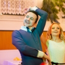 1_krestansky_ples_lenartov (86)