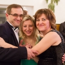 1_krestansky_ples_lenartov (90)