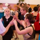 1_krestansky_ples_lenartov (92)