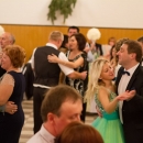 1_krestansky_ples_lenartov (94)