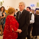 1_krestansky_ples_lenartov (96)