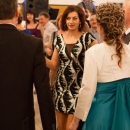 1_krestansky_ples_lenartov (97)