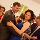 1_krestansky_ples_lenartov (99)