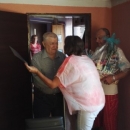 IMG_20160802_151141_BURST001_COVER