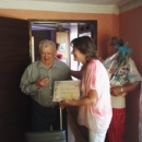 IMG_20160802_151152_BURST001_COVER