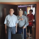 IMG_20160802_151230_BURST001_COVER