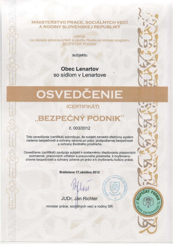 File0001-page-001 (1)